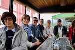 GITA IN AUSTRIA